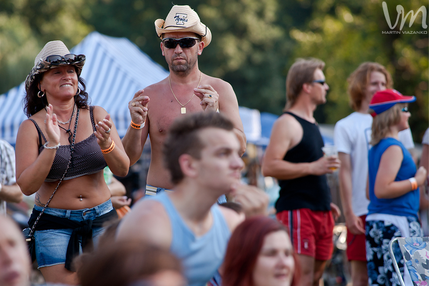 country, lodenica, piestany, folk, festival, hudba, bluegrass, agentura, duna