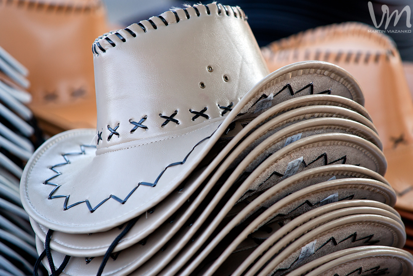 country, lodenica, piestany, folk, festival, hudba, bluegrass, agentura, duna