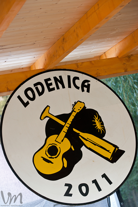 country, lodenica, piestany, folk, festival, hudba, bluegrass, agentura, duna