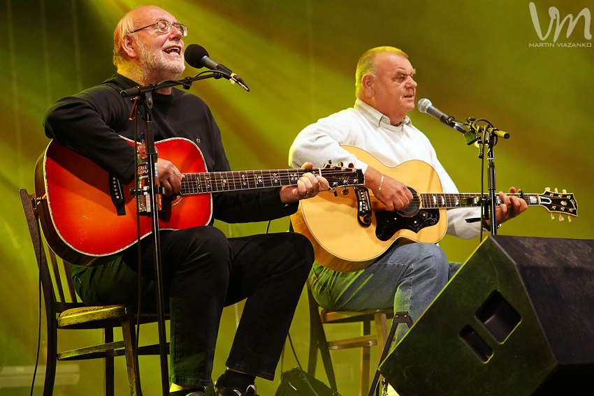 honza nedved, jan nedvěd, frantisek nedved, franta, brontosauri