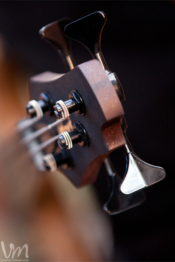 country, lodenica, piestany, folk, festival, hudba, bluegrass, agentura, duna