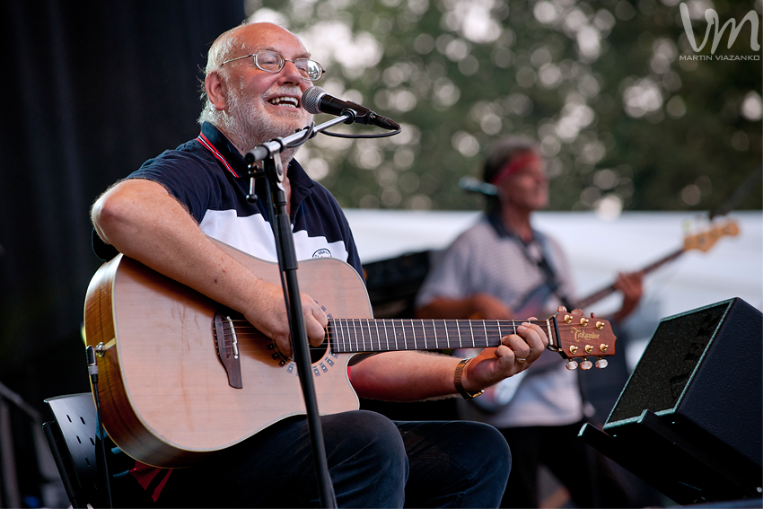 country, lodenica, piestany, folk, festival, hudba, bluegrass, agentura, duna