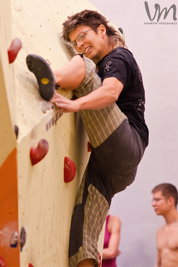 vertigo, open, lezecke, centrum, boulder, bouldering, umela, stena, boulder, pretek