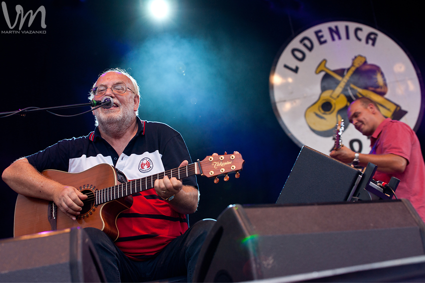country, lodenica, piestany, folk, festival, hudba, bluegrass, agentura, duna