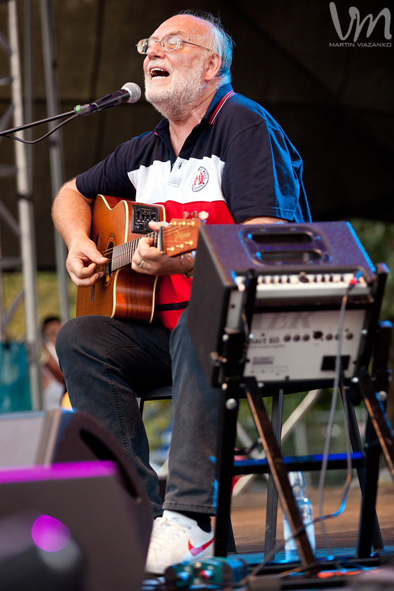 country, lodenica, piestany, folk, festival, hudba, bluegrass, agentura, duna