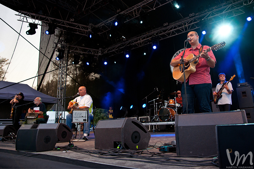 country, lodenica, piestany, folk, festival, hudba, bluegrass, agentura, duna