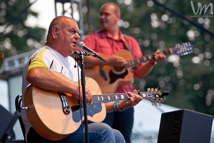 country, lodenica, piestany, folk, festival, hudba, bluegrass, agentura, duna