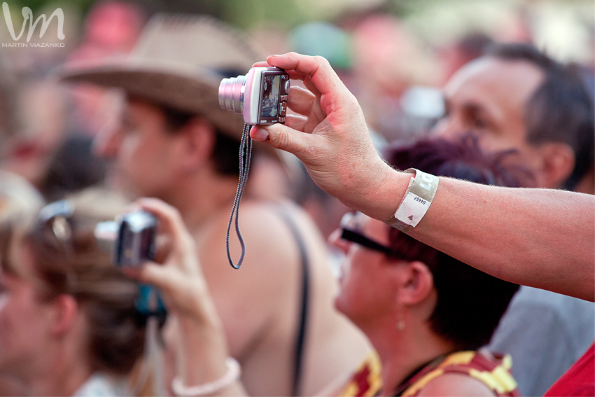 country, lodenica, piestany, folk, festival, hudba, bluegrass, agentura, duna