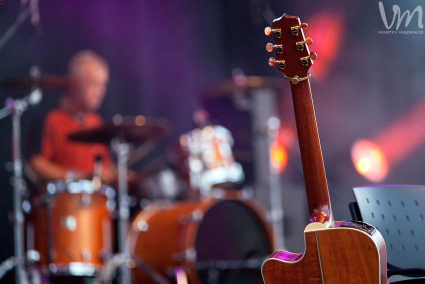 country, lodenica, piestany, folk, festival, hudba, bluegrass, agentura, duna