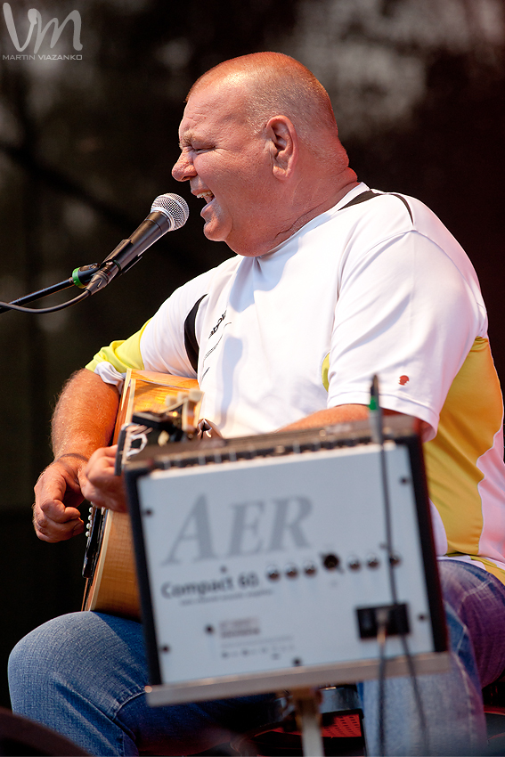 country, lodenica, piestany, folk, festival, hudba, bluegrass, agentura, duna