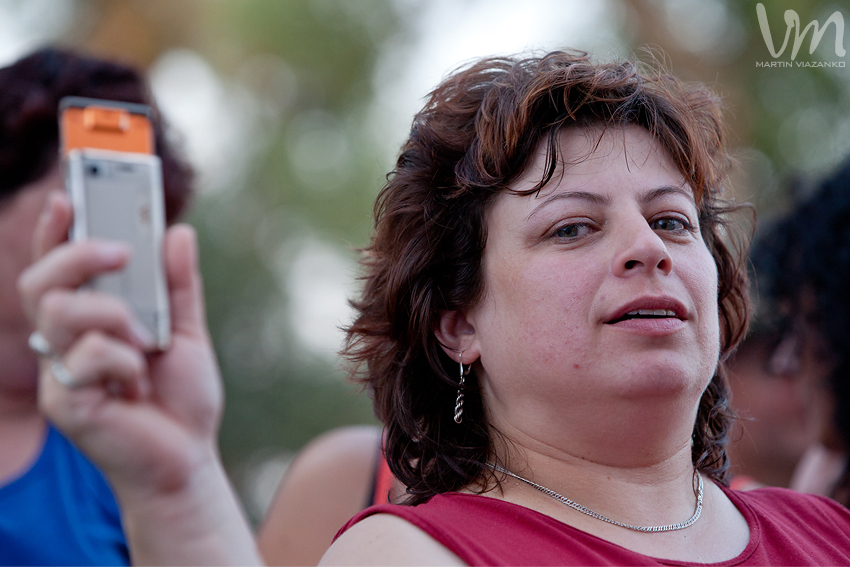 country, lodenica, piestany, folk, festival, hudba, bluegrass, agentura, duna