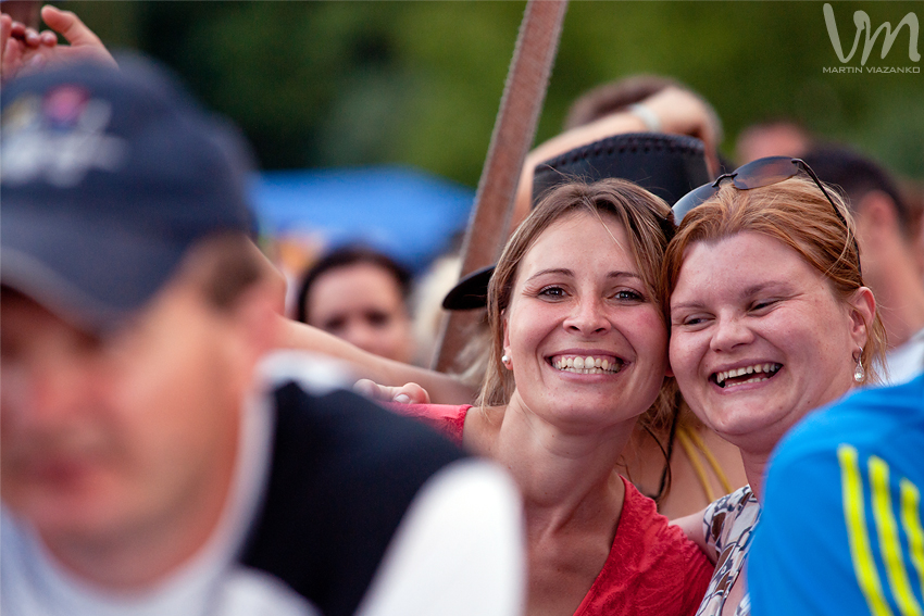 country, lodenica, piestany, folk, festival, hudba, bluegrass, agentura, duna