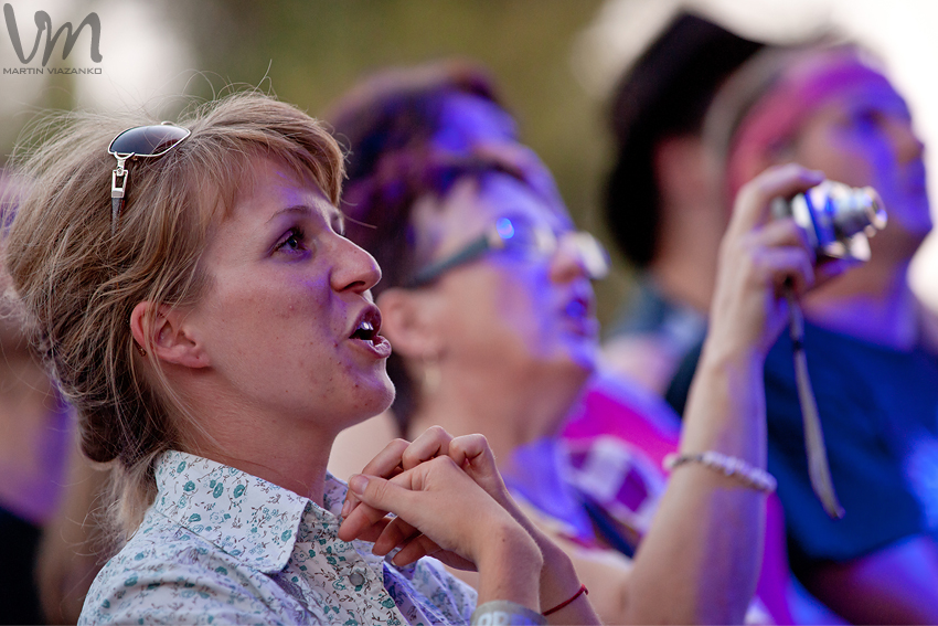 country, lodenica, piestany, folk, festival, hudba, bluegrass, agentura, duna