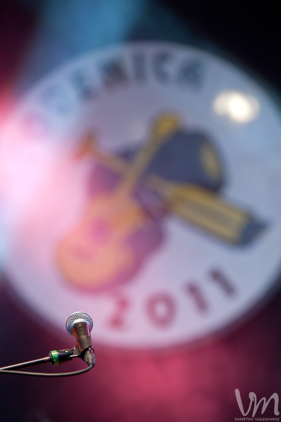 country, lodenica, piestany, folk, festival, hudba, bluegrass, agentura, duna