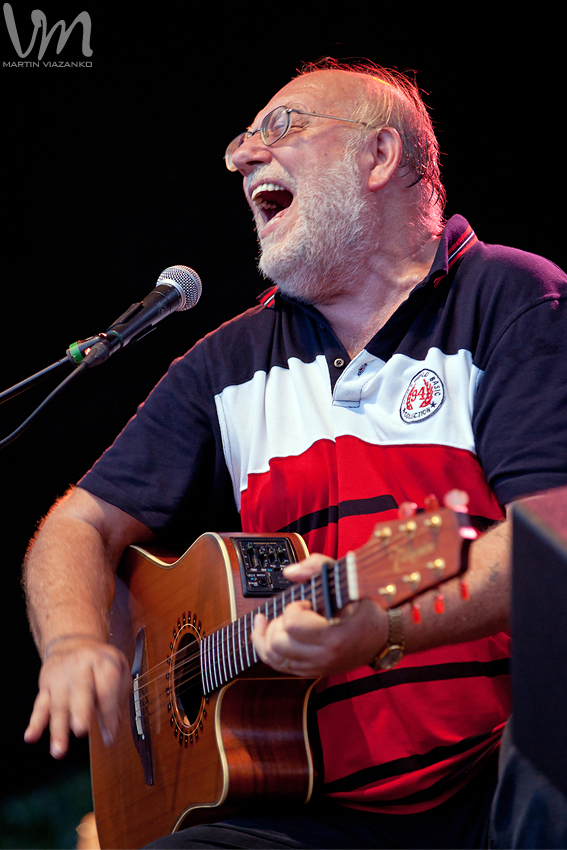 country, lodenica, piestany, folk, festival, hudba, bluegrass, agentura, duna