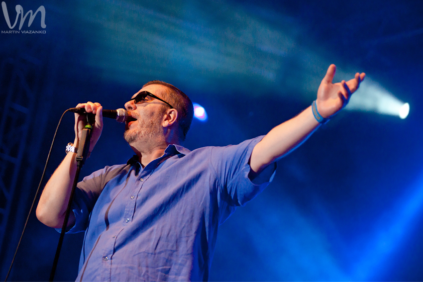 country, lodenica, piestany, folk, festival, hudba, bluegrass, agentura, duna