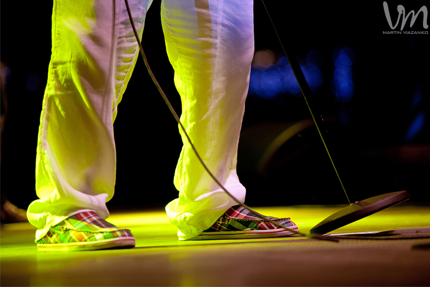 country, lodenica, piestany, folk, festival, hudba, bluegrass, agentura, duna