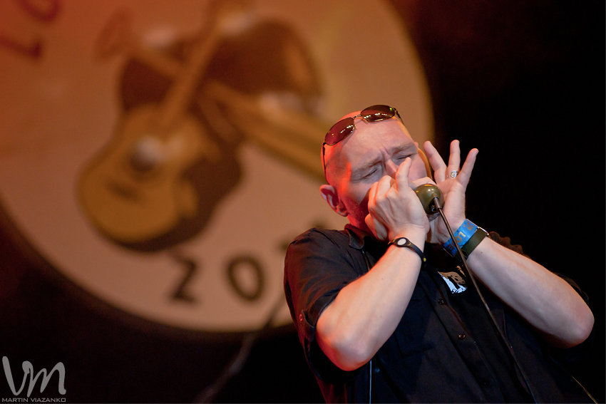 country, lodenica, piestany, folk, festival, hudba, bluegrass, agentura, duna