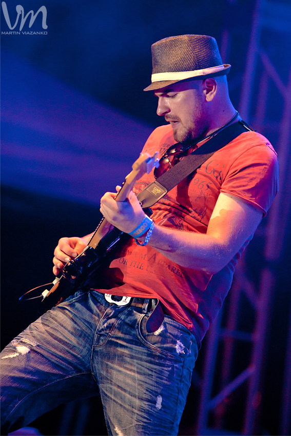 country, lodenica, piestany, folk, festival, hudba, bluegrass, agentura, duna