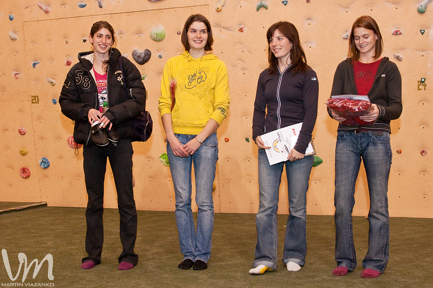 zuzana čintalova, zuzka čintalová, rybanská