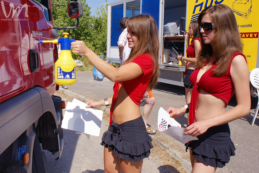truck, arena, piestany, festival, kamion, lkw, country