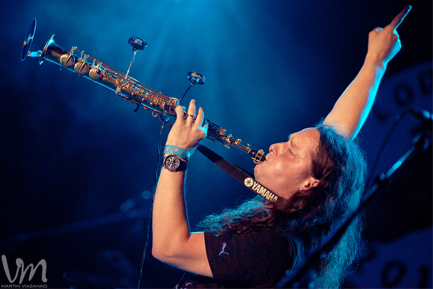 country, lodenica, piestany, folk, festival, hudba, bluegrass, agentura, duna