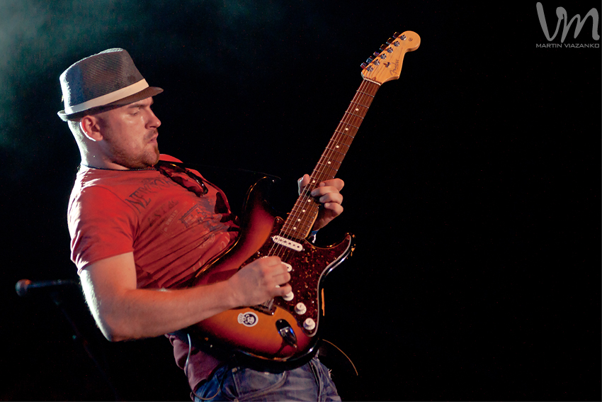 country, lodenica, piestany, folk, festival, hudba, bluegrass, agentura, duna