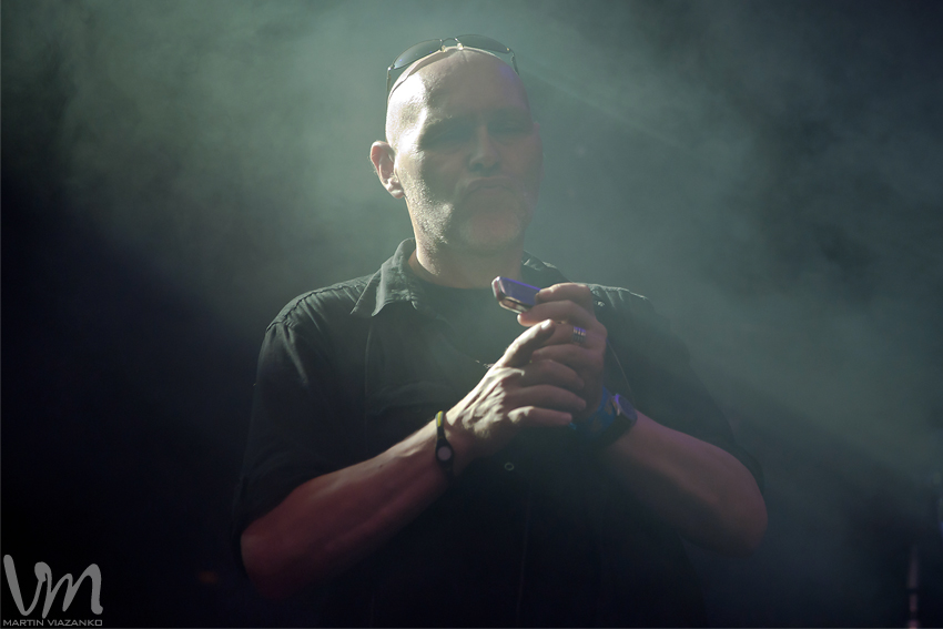 country, lodenica, piestany, folk, festival, hudba, bluegrass, agentura, duna