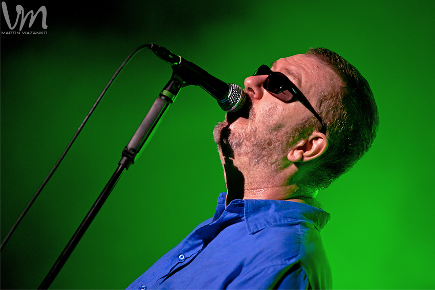 country, lodenica, piestany, folk, festival, hudba, bluegrass, agentura, duna