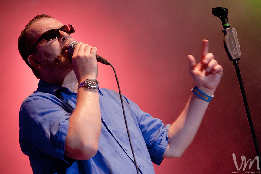 country, lodenica, piestany, folk, festival, hudba, bluegrass, agentura, duna