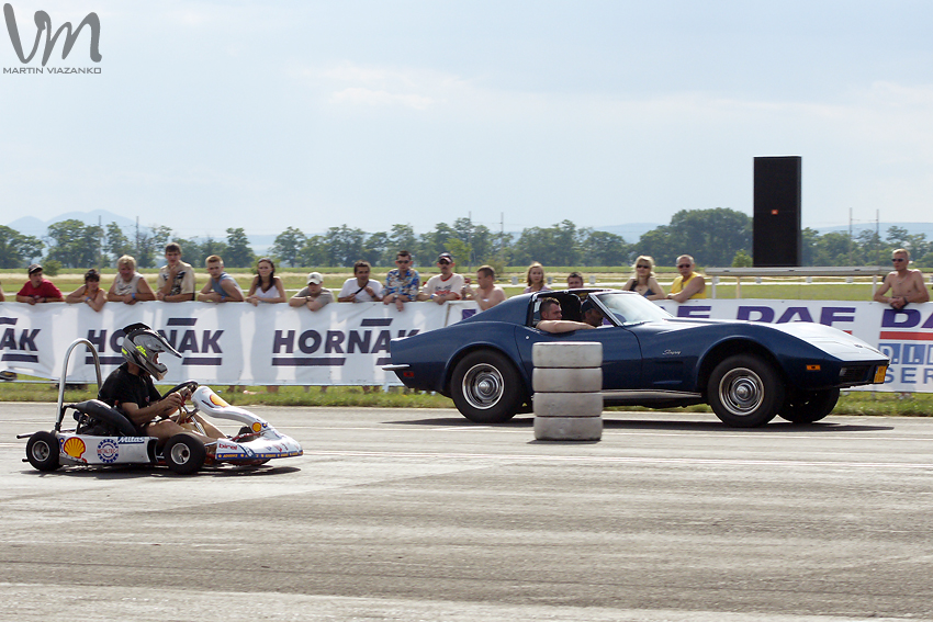 truck, arena, piestany, festival, kamion, lkw, country