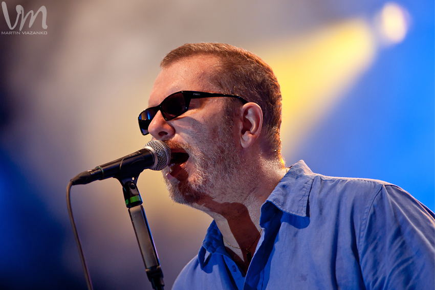 country, lodenica, piestany, folk, festival, hudba, bluegrass, agentura, duna
