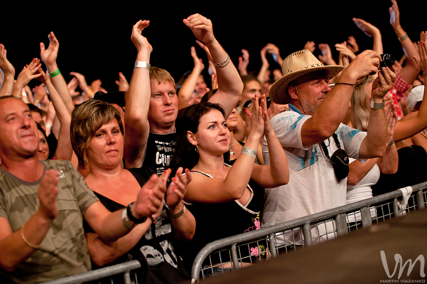 country, lodenica, piestany, folk, festival, hudba, bluegrass, agentura, duna