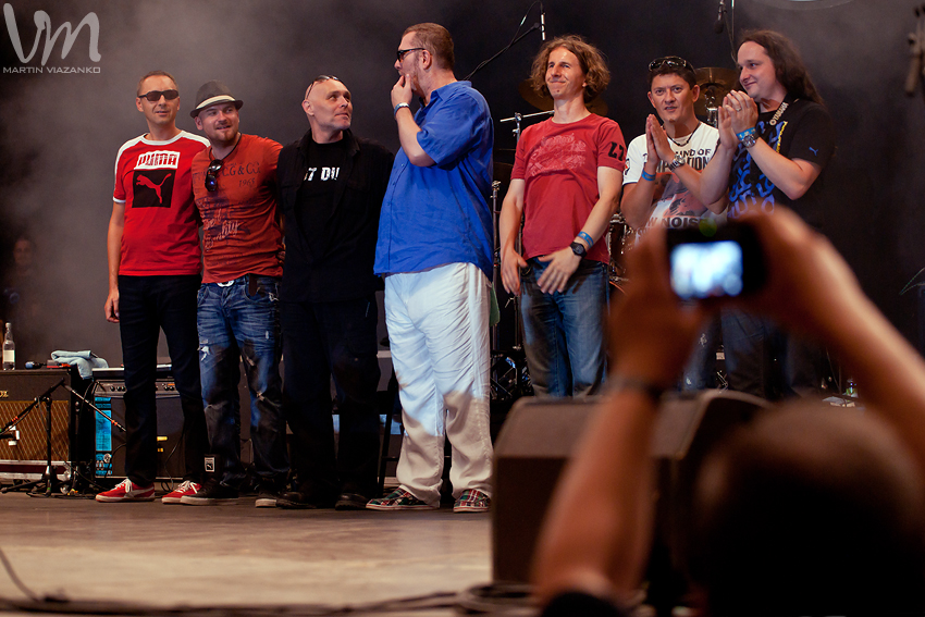 country, lodenica, piestany, folk, festival, hudba, bluegrass, agentura, duna