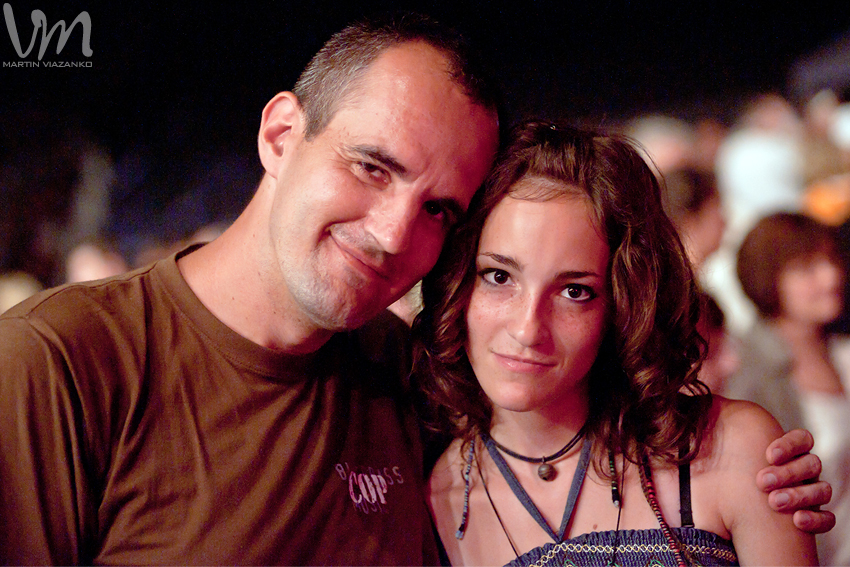 country, lodenica, piestany, folk, festival, hudba, bluegrass, agentura, duna