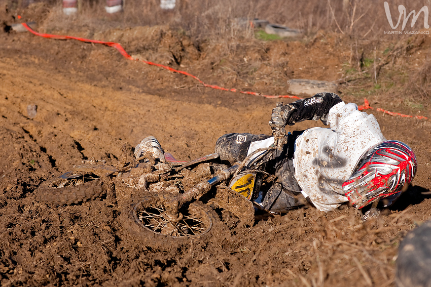 pionier, cup, pitbike, cabaj, čápor, mk-fénix