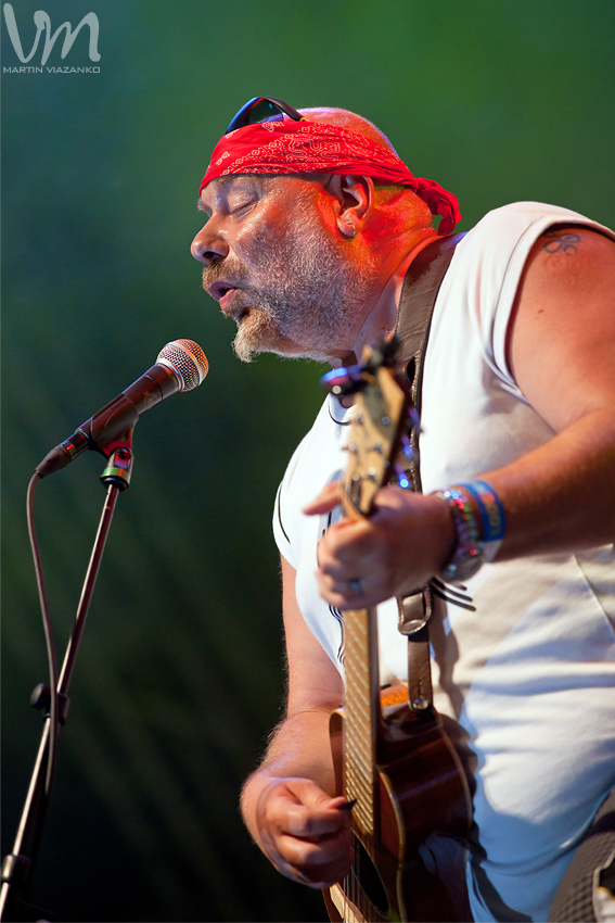 country, lodenica, piestany, folk, festival, hudba, bluegrass, agentura, duna
