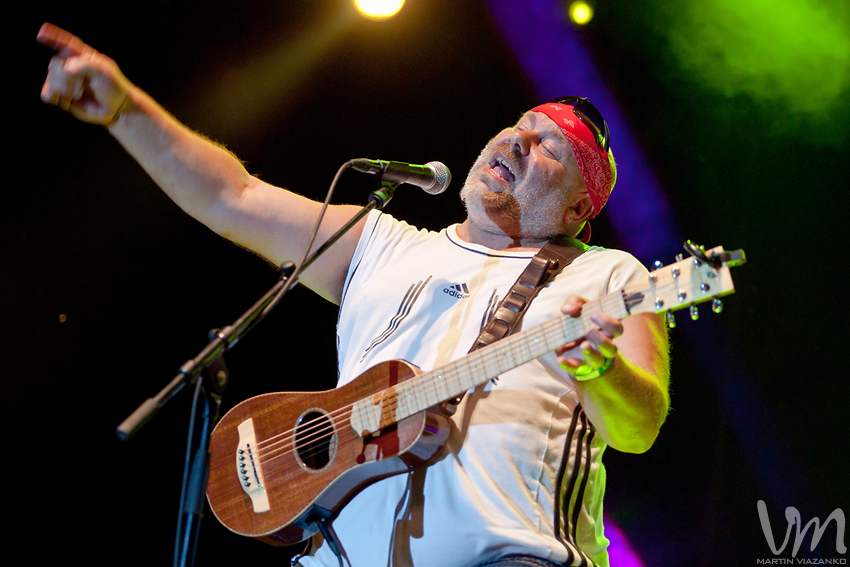 country, lodenica, piestany, folk, festival, hudba, bluegrass, agentura, duna