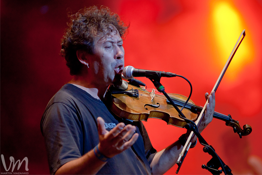 country, lodenica, piestany, folk, festival, hudba, bluegrass, agentura, duna