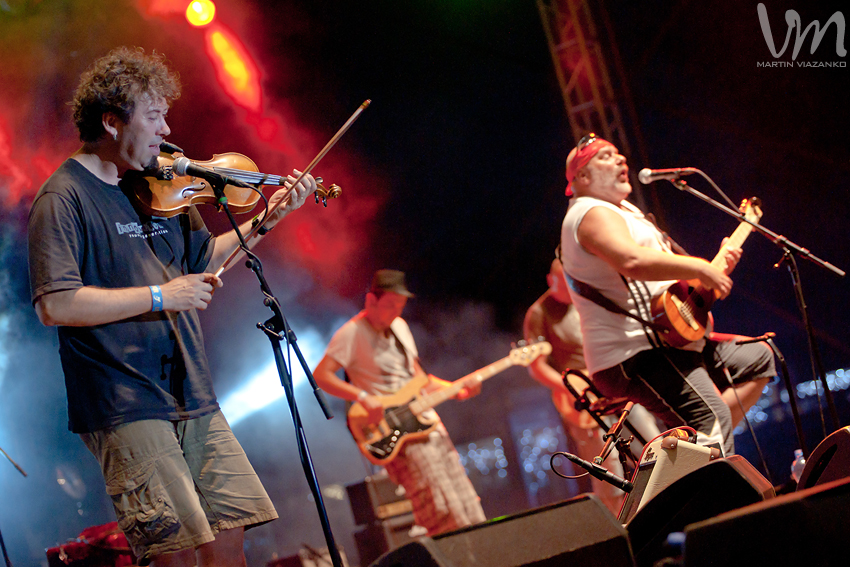 country, lodenica, piestany, folk, festival, hudba, bluegrass, agentura, duna