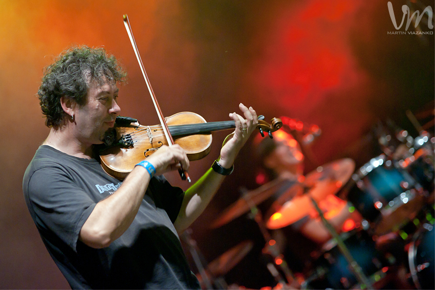 country, lodenica, piestany, folk, festival, hudba, bluegrass, agentura, duna
