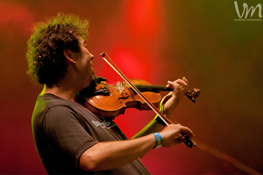 country, lodenica, piestany, folk, festival, hudba, bluegrass, agentura, duna
