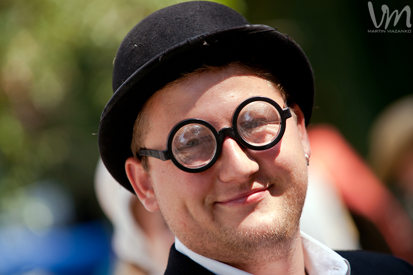 country, lodenica, piestany, folk, festival, hudba, bluegrass, agentura, duna