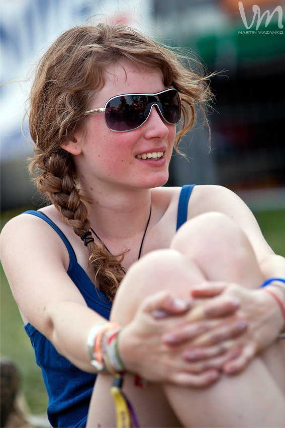 country, lodenica, piestany, folk, festival, hudba, bluegrass, agentura, duna