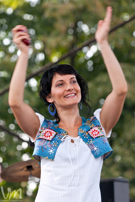 country, lodenica, piestany, folk, festival, hudba, bluegrass, agentura, duna
