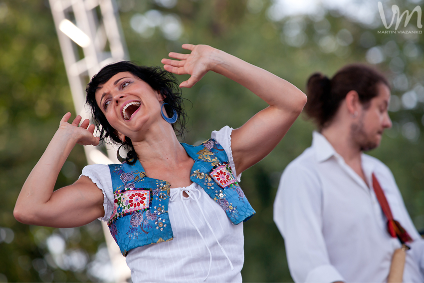 country, lodenica, piestany, folk, festival, hudba, bluegrass, agentura, duna