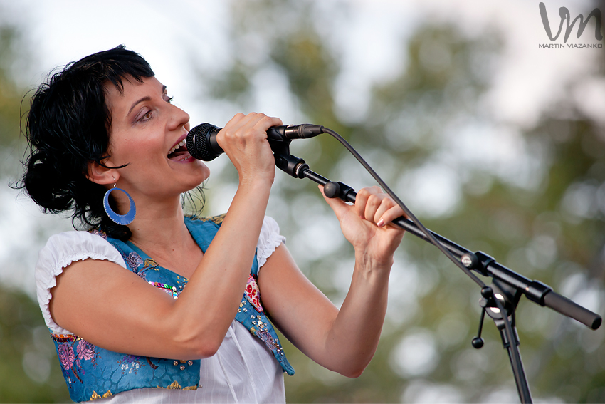 country, lodenica, piestany, folk, festival, hudba, bluegrass, agentura, duna