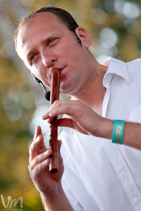 country, lodenica, piestany, folk, festival, hudba, bluegrass, agentura, duna