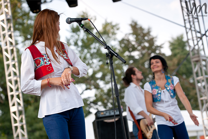 country, lodenica, piestany, folk, festival, hudba, bluegrass, agentura, duna