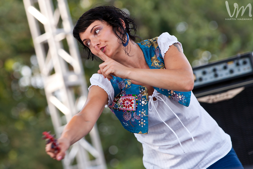 country, lodenica, piestany, folk, festival, hudba, bluegrass, agentura, duna